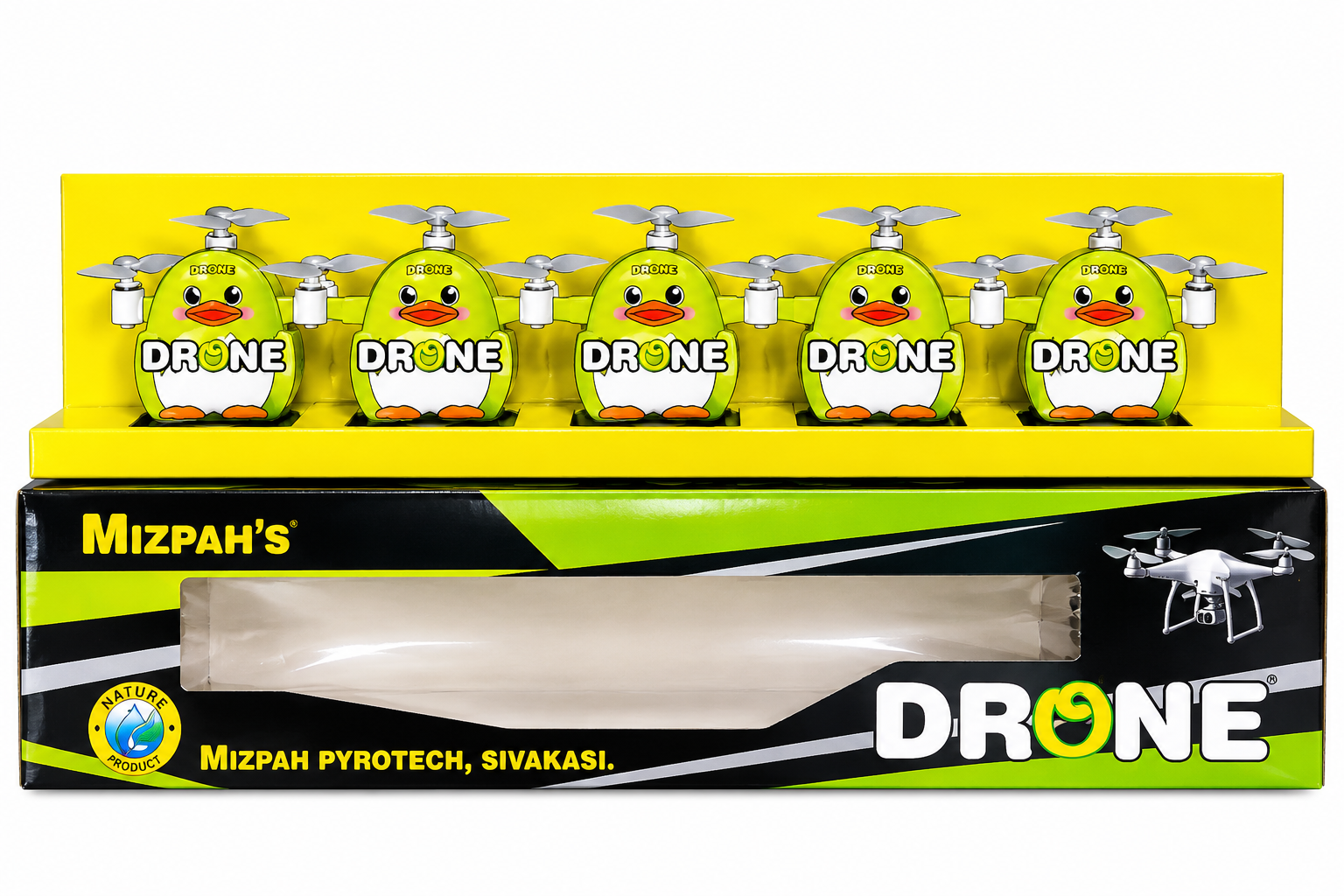 Drone